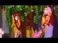 Jogi ne aaye balaknath bhajan by saleem full song i mere jogi nath