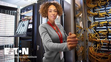 Easy root-cause analysis for data center power quality issues