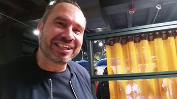 BuzziBracks from BuzziSpace - created to give privacy in open floor workspaces