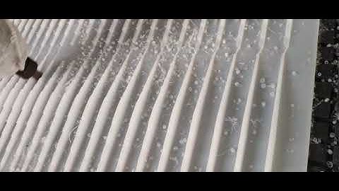 #uhmwpe #hdpe #cnc #sheet #engineeringplastics