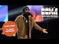 2022 ccma awards presented by td  blanco brown ill never performance