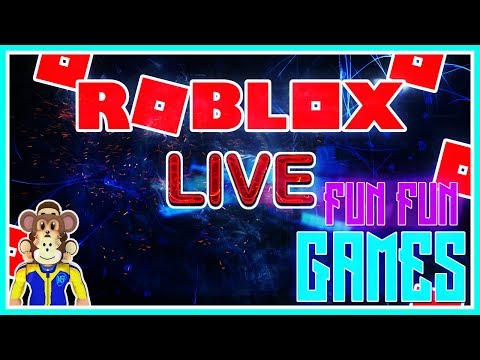 Roblox Live Stream Now Playing With Fans Huge Bloxburg 1k Cash Giveaway Pc Youtube - 1k cash roblox