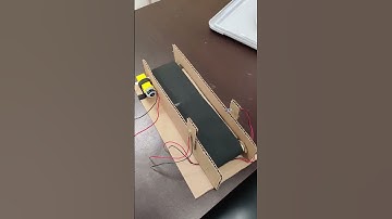 Banda Transportadora