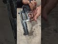 ASG Dan Wesson 357magnum CO2 Revolver #shorts #airsoft #revolver357 #revolver38 #airsoft
