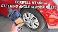 la strada mobile/search?sca_esv=9f7ecf1a9cd93cb6 how to reset steering angle sensor without scanner from m.youtube.com