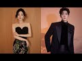 Đêm hội Weibo 2025: King &amp; Queen được dự đoán sẽ là Tiêu Chiến - Dương Mịch Mp3 Song