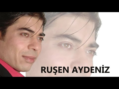 RUŞEN AYDENİZ - KARAHİSAR GÜZELİ