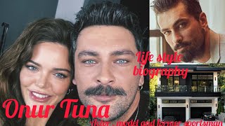 Onur Tuna Turkish Actor Height, Weight And Age Full Life Style Biography 2025😋🥰🥰😄😄😄😀😌😌❤️❤️👍💋💋😊🤩🤩👄😍😍😘