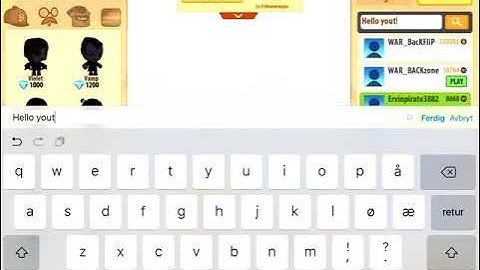 All my six pets in battle run!