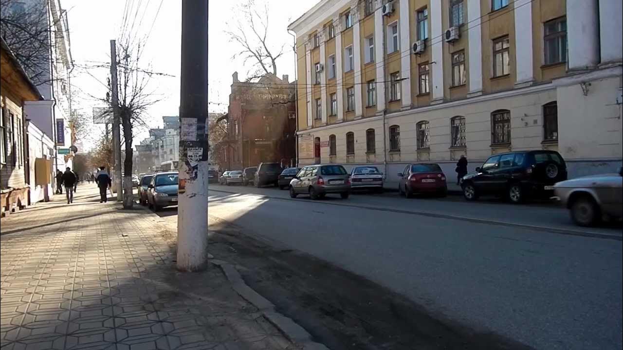 Карла маркса 77 фото