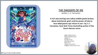 HarperCollins Children's Books