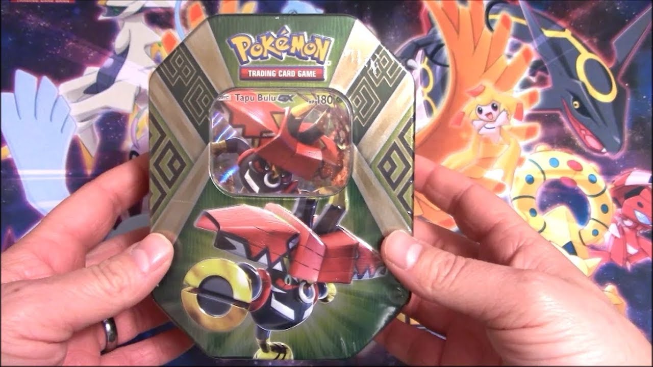 Pack Battle VS Bulbadork!!