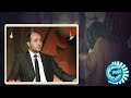 ترجمة مختصرة لحياة الصحابي قيس بن سعد عبادة الأنصاري 