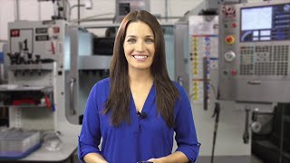 Welcome to eMachineShop.com!