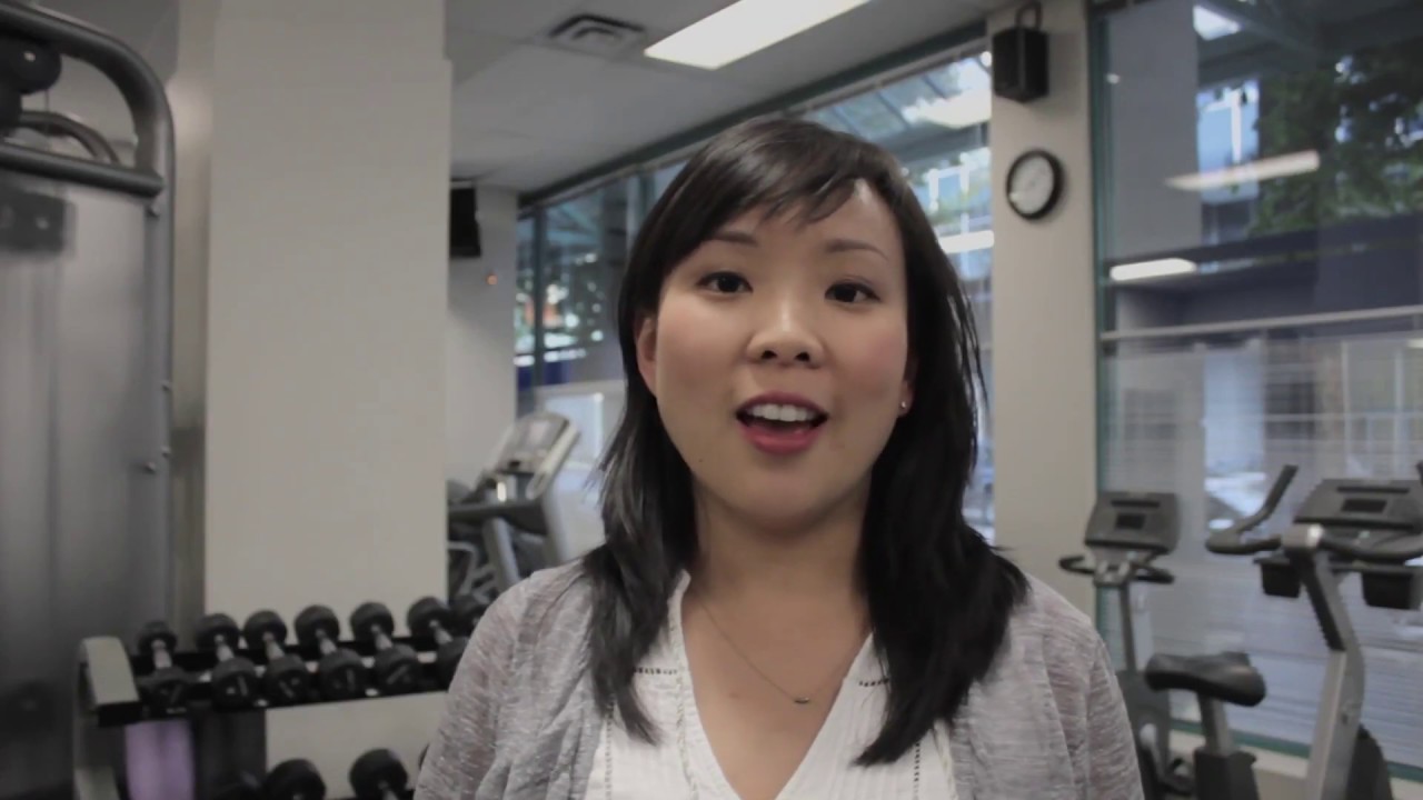 Prenatal Pilates Exercises for a Healthy Pregnancy