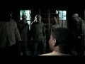 Mark J - Tumbling Down - trailer