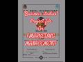 "class 12", Business studies,Topic ( MARKETING MANAGEMENT)🧑‍🏫#shortvideo #projectfile #businssfile