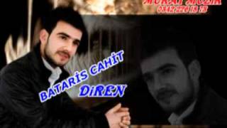 Batarist Cahit Diren 2012 Murat Müzik
