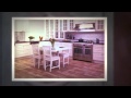 Vinyl Floors Sale Glendale|(818) 239-3086|Vinyl Floor Clearance Glendale Vinyl Floors Sale Glendale|(818) 239-3086|Vinyl Floor Clearance Glendale
