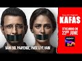 kafas sharman joshi |eng