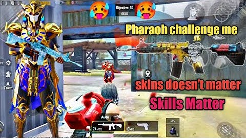 PHARAOH CHALLENGE ME🥵 WHAT HAPPENED😳SAMSUNG,A7,A8,J4,J5,J6,J7,J9,J2,J3,J1,J2,J3,A6,A9,A51,A1,A51,A71