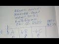 kerala lottery result today, kerala lottery result today guessing live kl lucky guessing