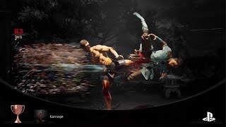 Mortal Kombat 1_20240422194617