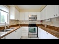 33 Hunters Point Drive, Richmond Hill