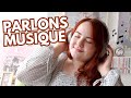 Apprendre le japonais - Vocabulaire et phrases pour parler de la musique