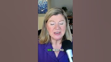 Turning CX Talk into Action: Aligning Cross-Functional Teams