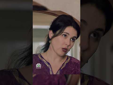 Грабанули сейф с деньгами очень подозрительная жена 🙀 #невский #сериал #фильмы