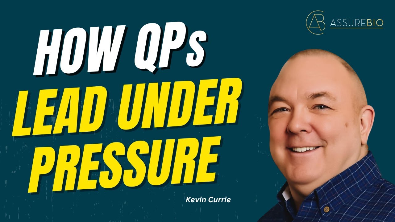 Bitesize Diary Entry - 6 [Kevin Currie]