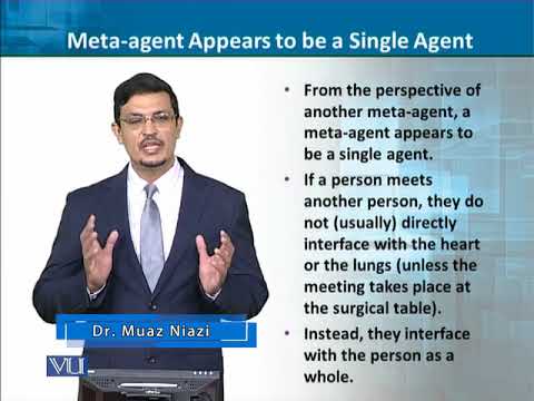 CS620_Topic129 pakistan kurucusu