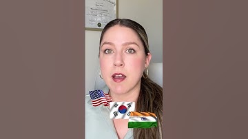 Google Discover AI Summaries: Why Clicks Are Dropping