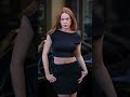 How to make beautiful #streetportrait shorts!  #straatfotografie #streetphotography