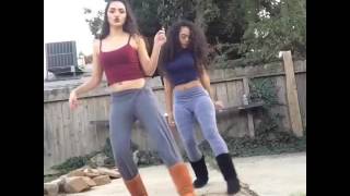 korede bello do like that dancers maamichulaa vasquezrose18