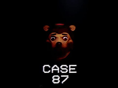 Sound Response Check - YouTube