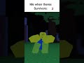 I always die last lol #forsaken #roblox #forsakenroblox #shorts #memes #robloxmemes #forsakenmemes