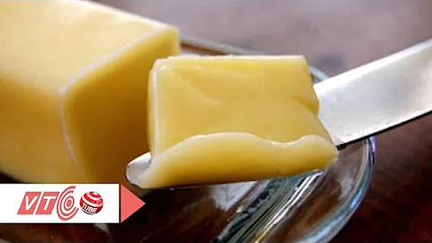 Top 17 bơ thực vật ăn sống được không