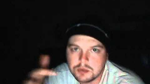 Re: Pro recording tips avalon 737 manley compressor rerecord.wmv