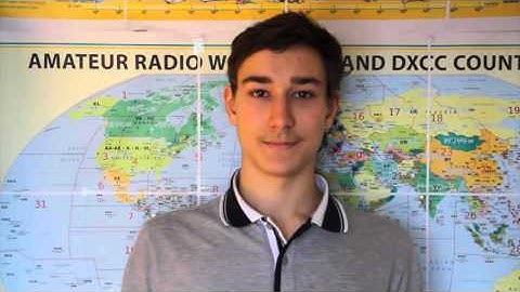 Battle Ship Game in C++