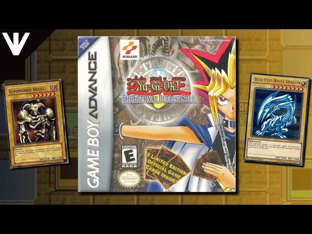 best deck yu gi oh eternal duelist soul Yugioh 1St Ed Leddena28 Ultra Rare 1St Edition Legendary Dragon Decks From Legendary Dragon Decks set yugioh eternal duelist soul exodia
