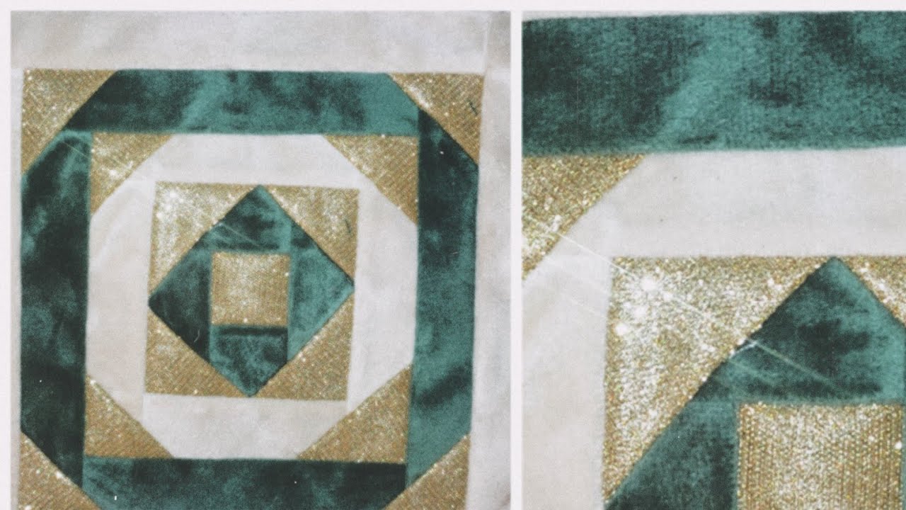 Курак уйроном десениз бул видеону аягына чейин корунуз