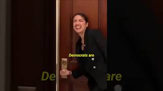 AOC Got Absolutely ROASTED 😂 Profile