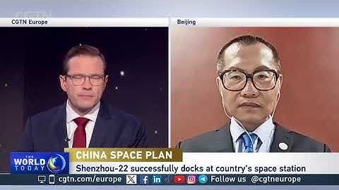 China Aerospace: Mastering Spacecraft Reliability & Lunar Soil Utilization Technology