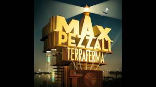 Max Pezzali (883) - Quello Che Comunemente Noi Chiamiamo Amore