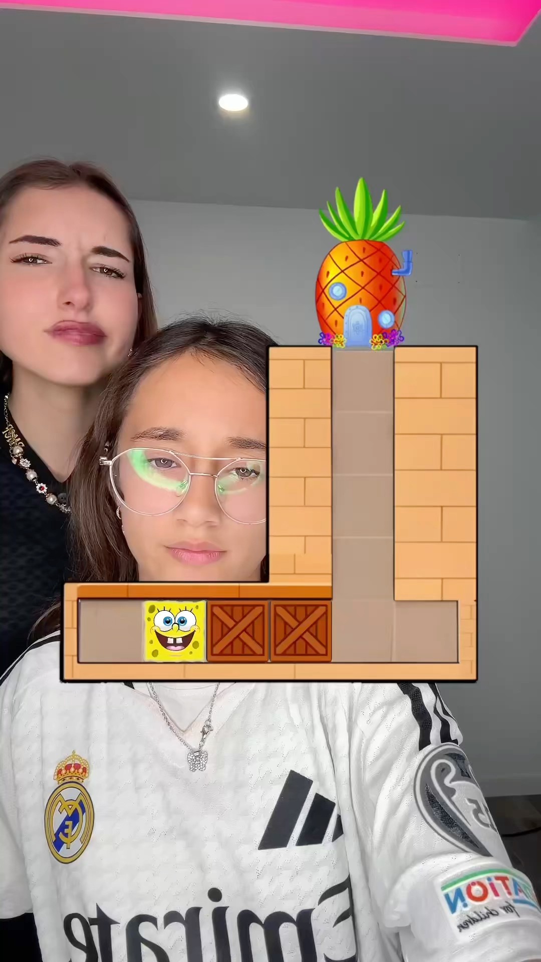Alguien sabe cómo se hace??