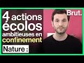 4 actions colos ambitieuses  faire pendant le confinement