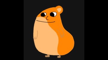 How to unlock Ao realm in find the chomiks.