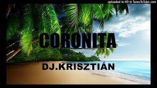 BRUTÁLIS CORONITA 2023 DJ.KRISZTIÁN